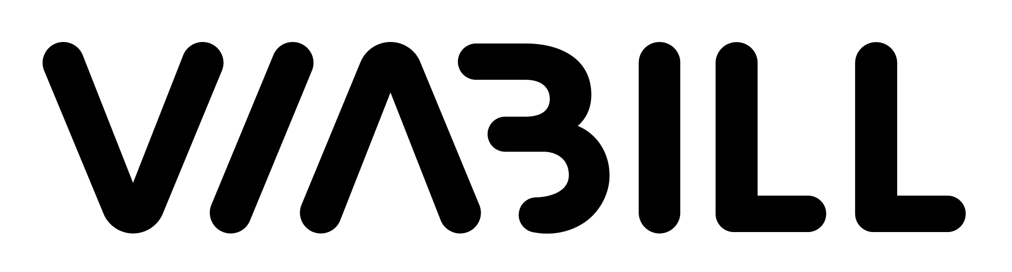 ViaBill